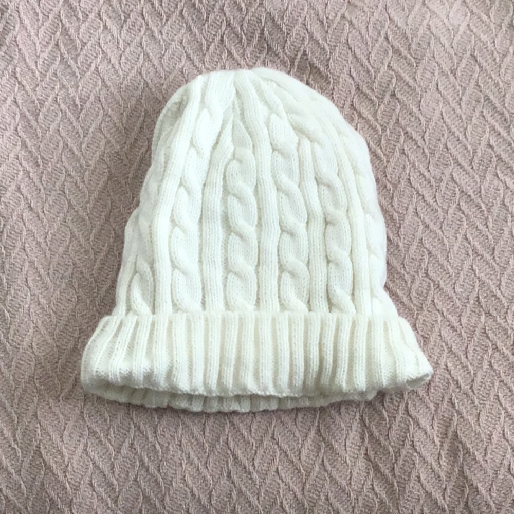 Beanie